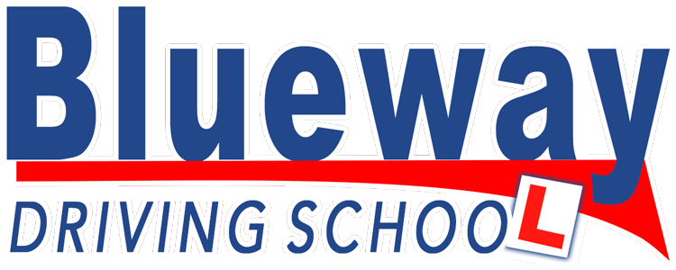 Blueway Driving school