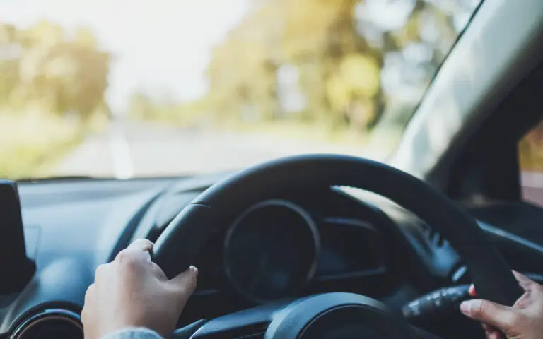 DRB Driving School High Wycombe